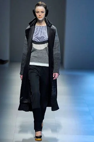 Look 33